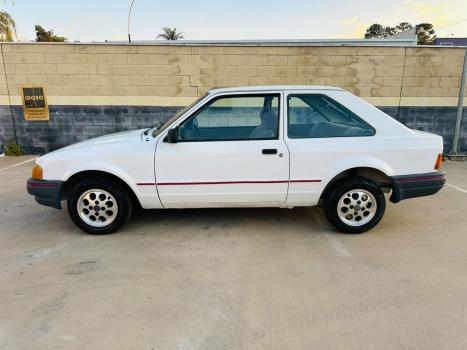 FORD Escort 1.0 HOBBY, Foto 8