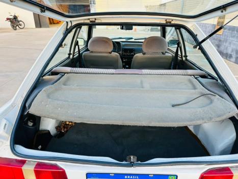FORD Escort 1.0 HOBBY, Foto 12
