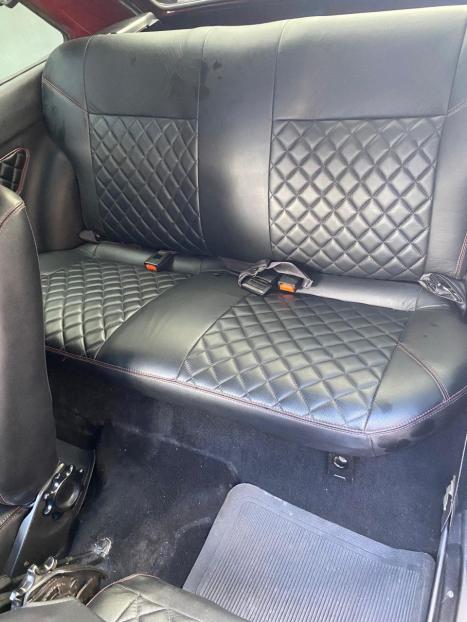 FORD Escort 1.6 L, Foto 10