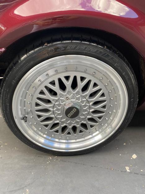 FORD Escort 1.6 L, Foto 11