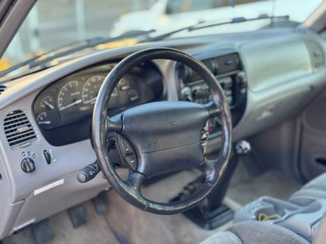 FORD Explorer 4.0 V6 24V XLT AUTOMTICO, Foto 15