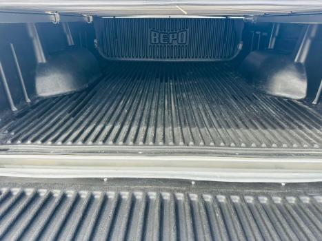 FORD F-250 3.9 4P XLT CABINE DUPLA DIESEL, Foto 12