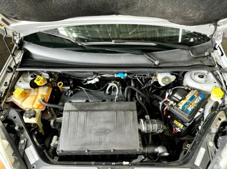 FORD Fiesta Hatch 1.6 4P FLEX, Foto 12