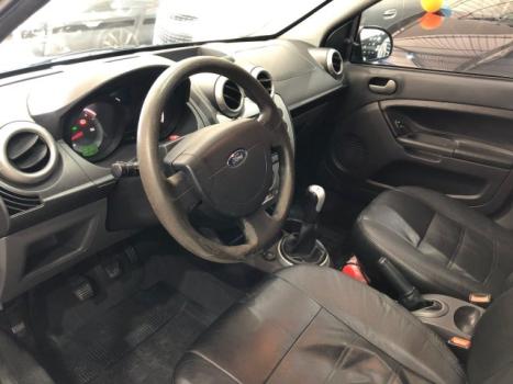 FORD Fiesta Hatch 1.6 4P FLEX, Foto 4