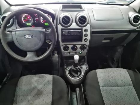 FORD Fiesta Hatch 1.6 4P FLEX, Foto 3