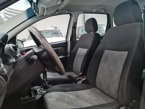 FORD Fiesta Hatch 1.6 4P FLEX, Foto 6