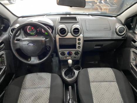 FORD Fiesta Hatch 1.6 4P ROCAM FLEX, Foto 3