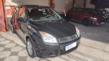 FORD Fiesta Hatch 1.0 4P FLEX, Foto 2