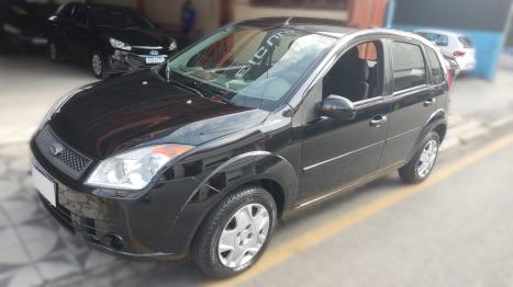 FORD Fiesta Hatch 1.0 4P FLEX, Foto 3