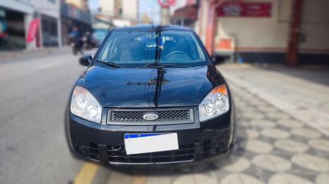 FORD Fiesta Hatch 1.0 4P FLEX, Foto 4