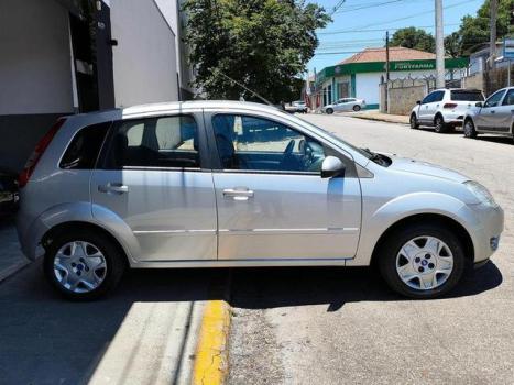 FORD Fiesta Hatch 1.6 4P CLASS FLEX, Foto 4