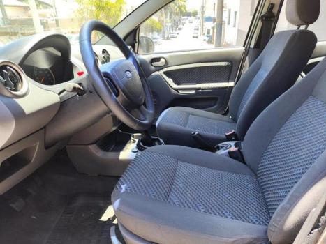 FORD Fiesta Hatch 1.6 4P CLASS FLEX, Foto 9