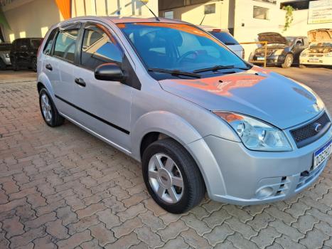 FORD Fiesta Hatch 1.6 4P CLASS FLEX, Foto 3