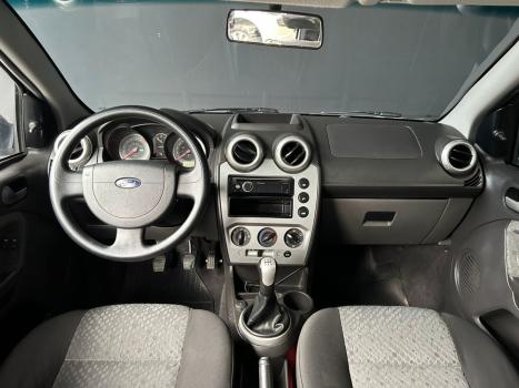 FORD Fiesta Hatch 1.6 CLASS, Foto 9