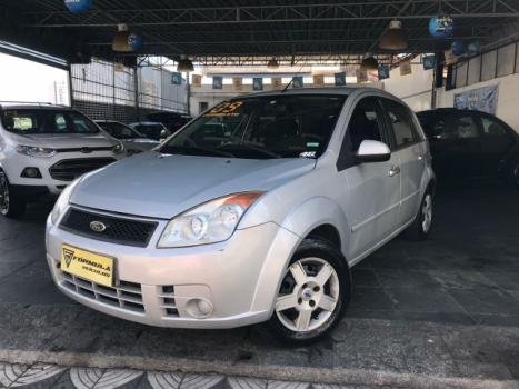FORD Fiesta Hatch 1.0 4P FLEX, Foto 1