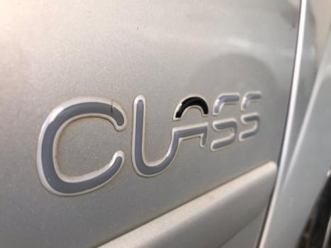 FORD Fiesta Hatch 1.0 4P FLEX, Foto 6