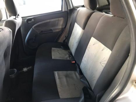 FORD Fiesta Hatch 1.0 4P FLEX, Foto 7
