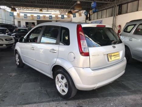 FORD Fiesta Hatch 1.0 4P FLEX, Foto 9