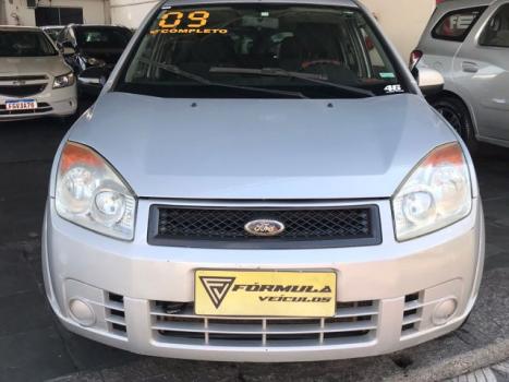 FORD Fiesta Hatch 1.0 4P FLEX, Foto 10