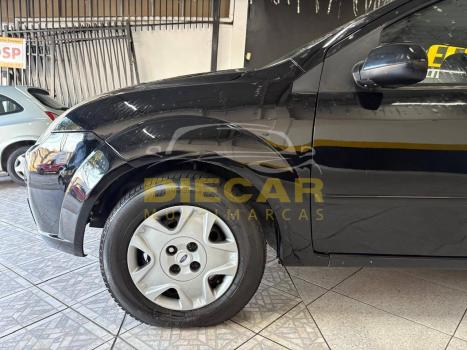 FORD Fiesta Hatch 1.0, Foto 8