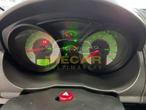 FORD Fiesta Hatch 1.0, Foto 15