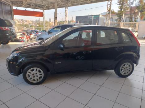 FORD Fiesta Hatch 1.0, Foto 2