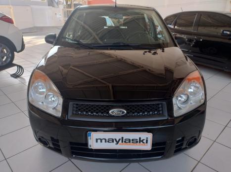 FORD Fiesta Hatch 1.0, Foto 3