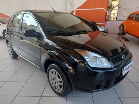 FORD Fiesta Hatch 1.0, Foto 4
