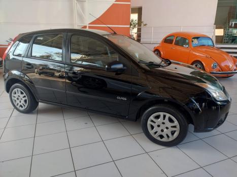 FORD Fiesta Hatch 1.0, Foto 5