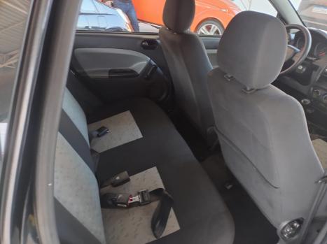 FORD Fiesta Hatch 1.0, Foto 13