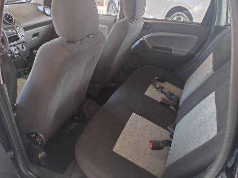 FORD Fiesta Hatch 1.0, Foto 16