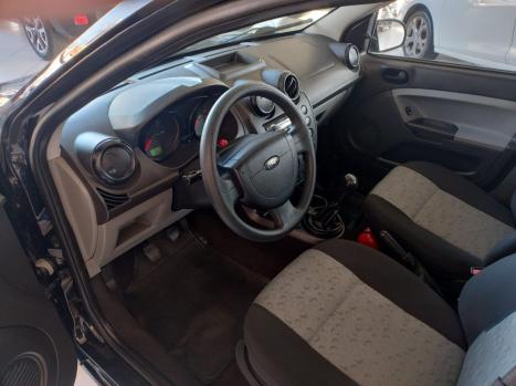 FORD Fiesta Hatch 1.0, Foto 18