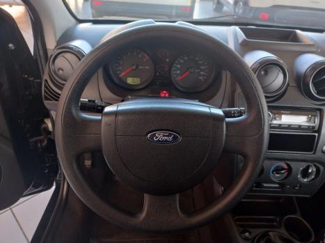 FORD Fiesta Hatch 1.0, Foto 20