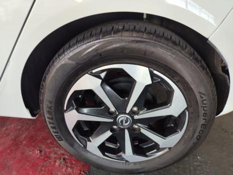 FORD Fiesta Hatch 1.5 16V 4P S FLEX, Foto 3