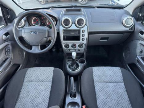 FORD Fiesta Hatch 1.6 4P CLASS FLEX, Foto 7