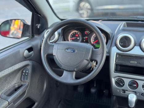 FORD Fiesta Hatch 1.6 4P CLASS FLEX, Foto 8