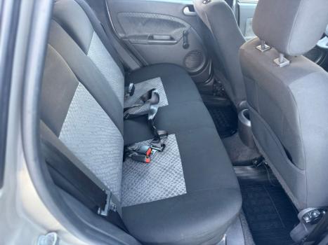 FORD Fiesta Hatch 1.6 4P CLASS FLEX, Foto 9