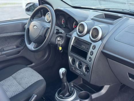 FORD Fiesta Hatch 1.6 4P CLASS FLEX, Foto 10