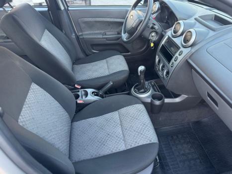 FORD Fiesta Hatch 1.6 4P CLASS FLEX, Foto 11