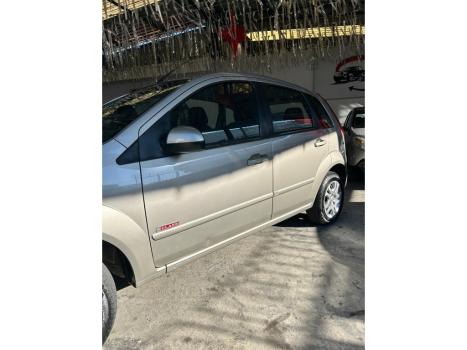FORD Fiesta Hatch 1.0 4P FLEX, Foto 3