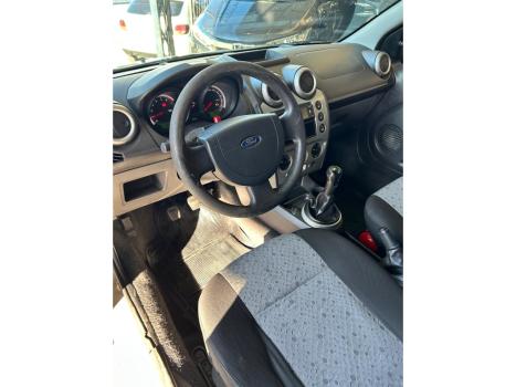 FORD Fiesta Hatch 1.0 4P FLEX, Foto 5
