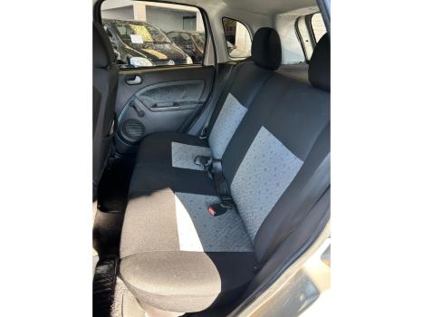 FORD Fiesta Hatch 1.0 4P FLEX, Foto 8