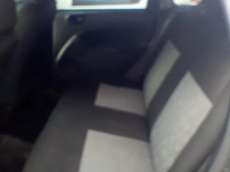 FORD Fiesta Hatch 1.0 4P FLEX, Foto 4
