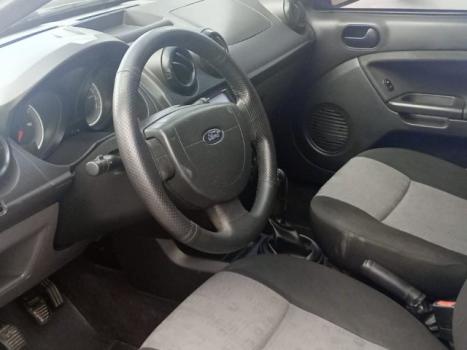 FORD Fiesta Hatch 1.0 4P FLEX, Foto 5