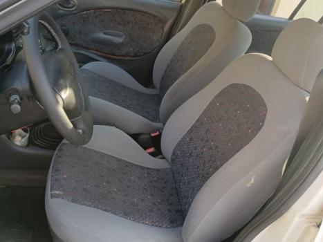 FORD Fiesta Hatch 1.0 4P STREET , Foto 6