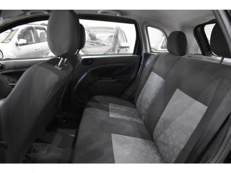 FORD Fiesta Hatch 1.6 4P FLEX, Foto 2