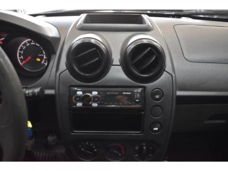 FORD Fiesta Hatch 1.6 4P FLEX, Foto 4