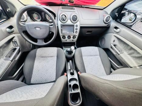 FORD Fiesta Hatch 1.6 4P CLASS FLEX, Foto 9