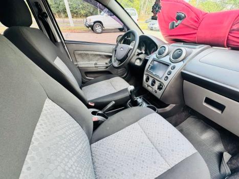 FORD Fiesta Hatch 1.6 4P CLASS FLEX, Foto 11