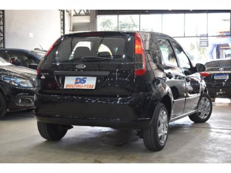 FORD Fiesta Hatch 1.0 4P FLEX, Foto 2